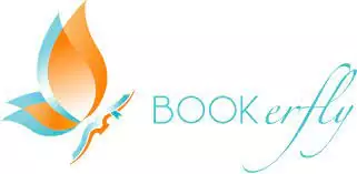 bookerfly logo